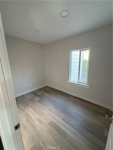 515 E Garfield Avenue, Glendale, CA 91205