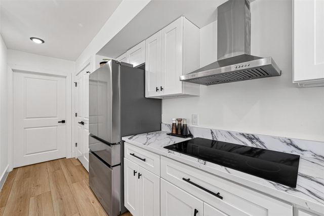 6406 Via Espana Drive, Houston, TX 77083