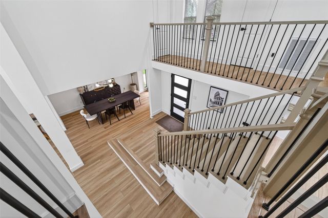 6406 Via Espana Drive, Houston, TX 77083