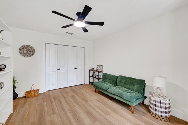 6406 Via Espana Drive, Houston, TX 77083