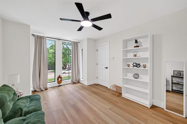 6406 Via Espana Drive, Houston, TX 77083