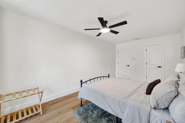 6406 Via Espana Drive, Houston, TX 77083