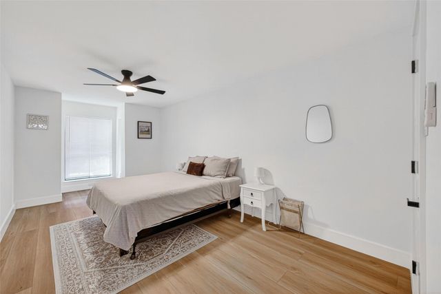 6406 Via Espana Drive, Houston, TX 77083