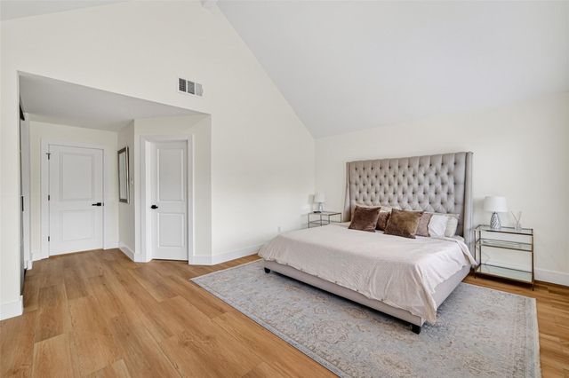 6406 Via Espana Drive, Houston, TX 77083