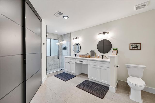 6406 Via Espana Drive, Houston, TX 77083