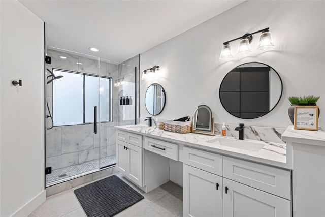 6406 Via Espana Drive, Houston, TX 77083