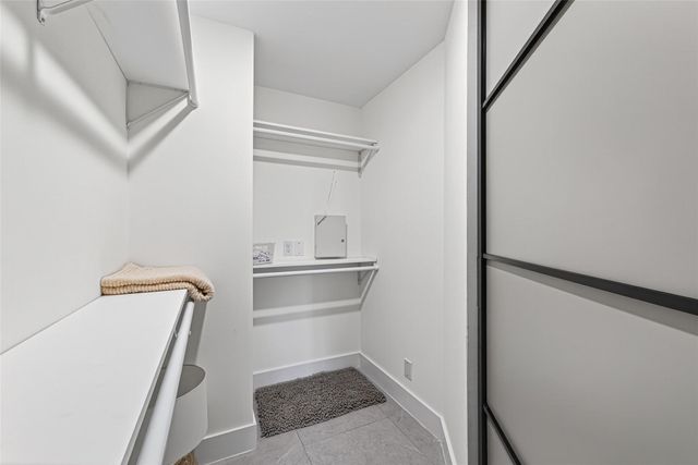 6406 Via Espana Drive, Houston, TX 77083