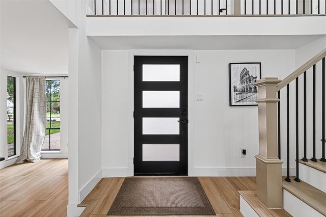 6406 Via Espana Drive, Houston, TX 77083