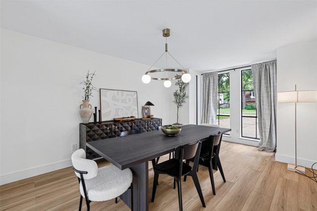 6406 Via Espana Drive, Houston, TX 77083