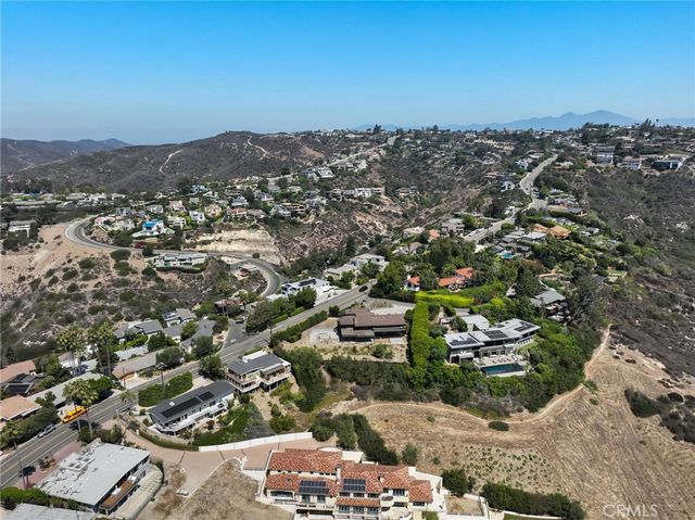 2155 Temple Hills, Laguna Beach, CA 92651