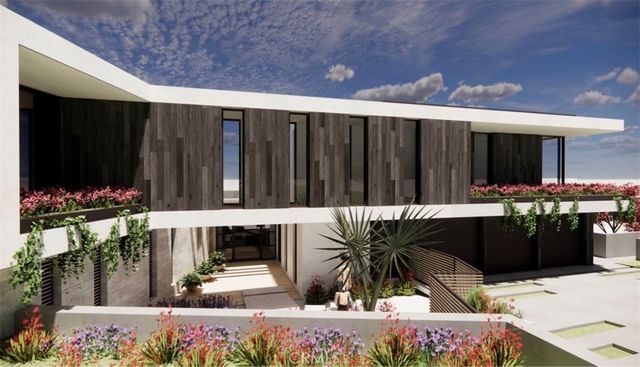2155 Temple Hills, Laguna Beach, CA 92651