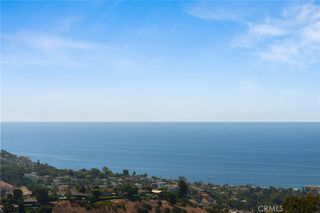 2155 Temple Hills, Laguna Beach, CA 92651