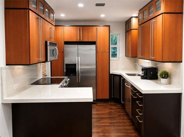3612 SW 1st Ave, Miami, FL 33145