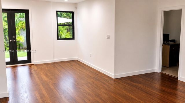 3612 SW 1st Ave, Miami, FL 33145