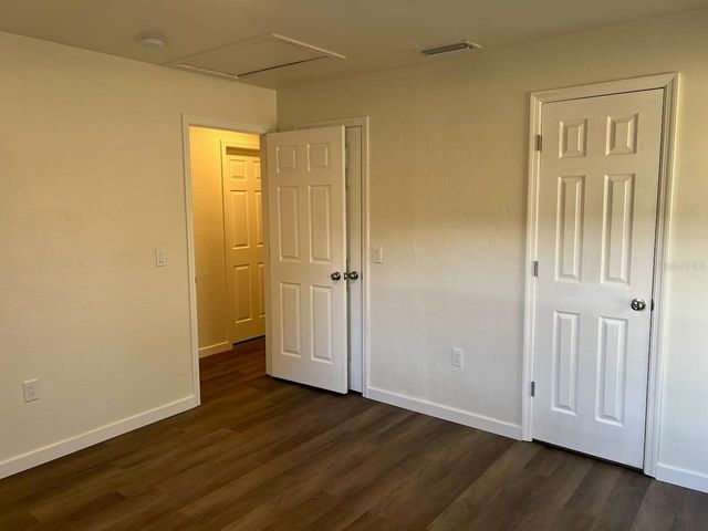 3839 NE 210TH COURT, Williston, FL 32696