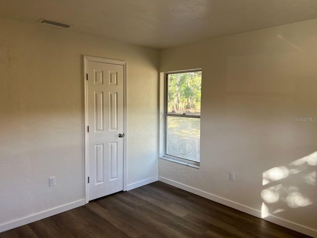 3839 NE 210TH COURT, Williston, FL 32696