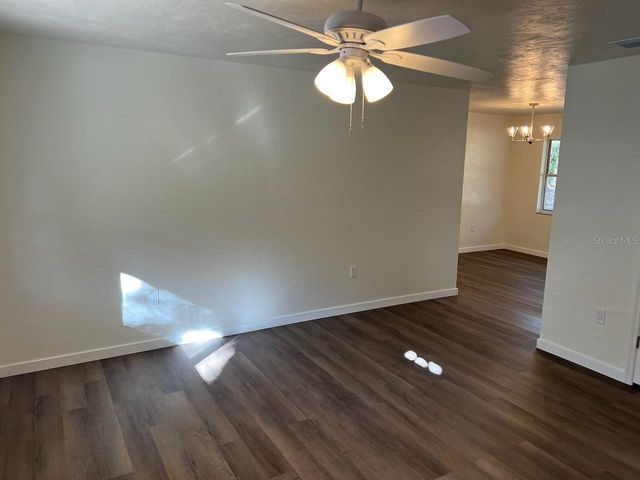 3839 NE 210TH COURT, Williston, FL 32696