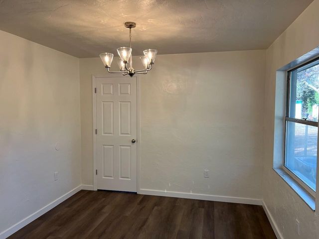 3839 NE 210TH COURT, Williston, FL 32696