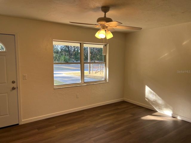 3839 NE 210TH COURT, Williston, FL 32696