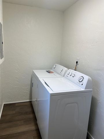 3839 NE 210TH COURT, Williston, FL 32696