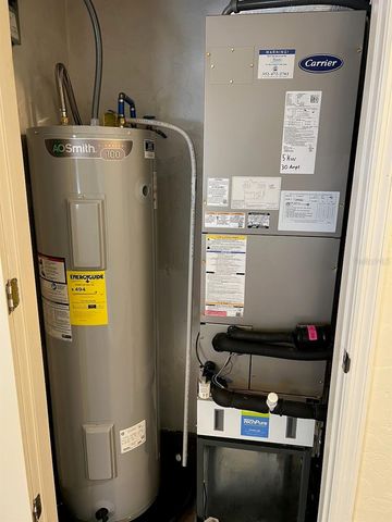 3839 NE 210TH COURT, Williston, FL 32696