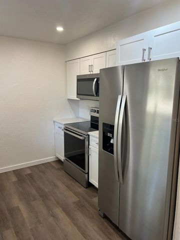 3839 NE 210TH COURT, Williston, FL 32696