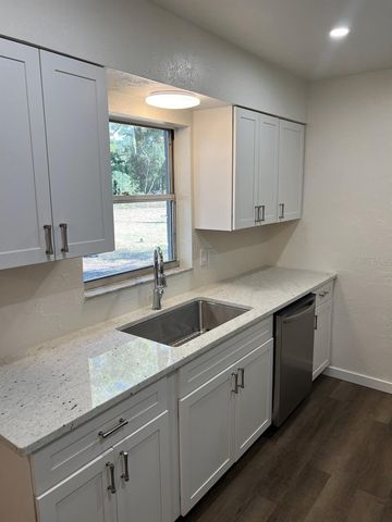 3839 NE 210TH COURT, Williston, FL 32696