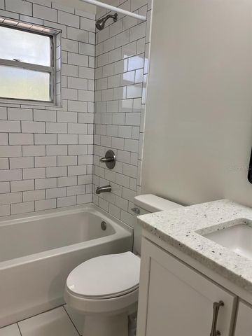 3839 NE 210TH COURT, Williston, FL 32696