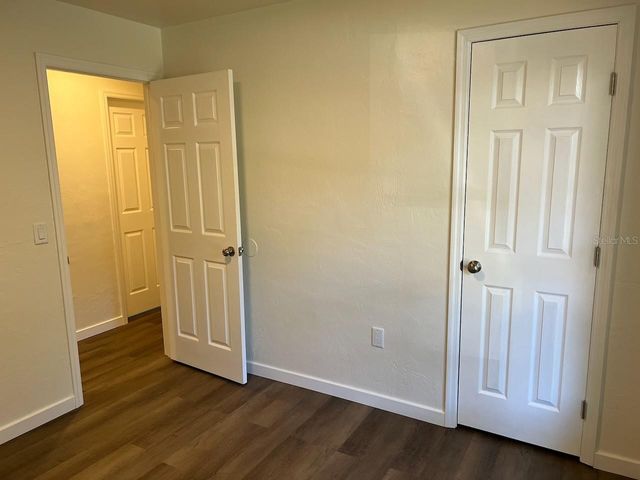 3839 NE 210TH COURT, Williston, FL 32696