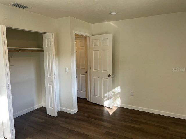 3839 NE 210TH COURT, Williston, FL 32696