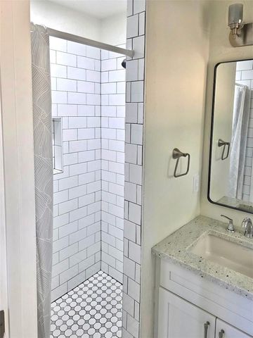 3839 NE 210TH COURT, Williston, FL 32696