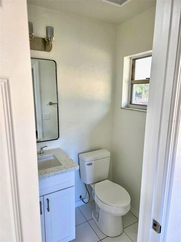 3839 NE 210TH COURT, Williston, FL 32696