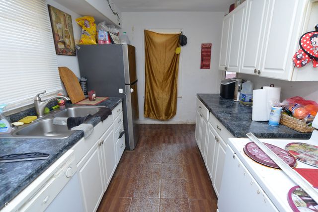 5414 E 11th Street, Indianapolis, IN 46219