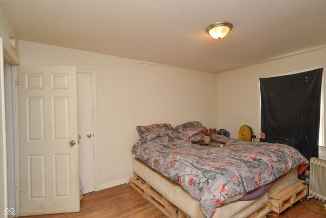 5414 E 11th Street, Indianapolis, IN 46219