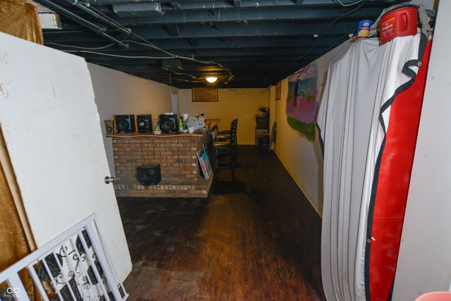 5414 E 11th Street, Indianapolis, IN 46219