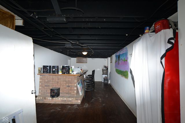 5414 E 11th Street, Indianapolis, IN 46219