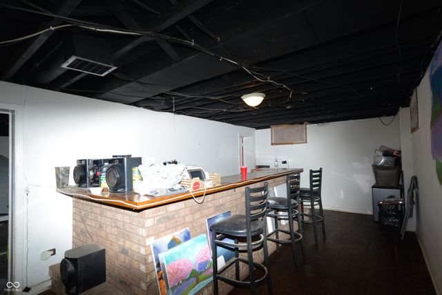 5414 E 11th Street, Indianapolis, IN 46219