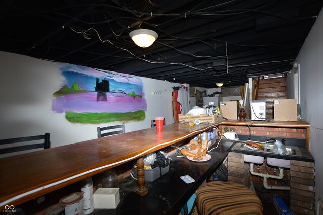 5414 E 11th Street, Indianapolis, IN 46219