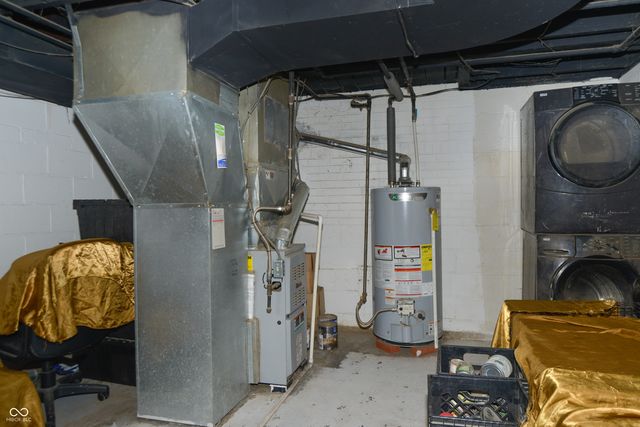 5414 E 11th Street, Indianapolis, IN 46219