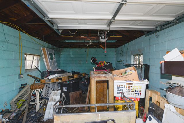 5414 E 11th Street, Indianapolis, IN 46219