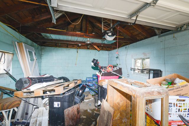 5414 E 11th Street, Indianapolis, IN 46219