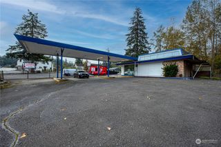 34049 Military Road S, Auburn, WA 98001