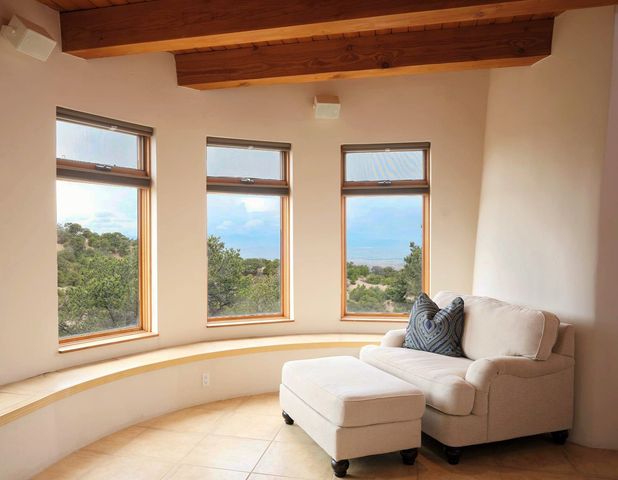 1 Canon Escondido, Santa Fe, NM 87506