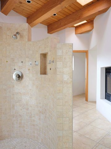 1 Canon Escondido, Santa Fe, NM 87506