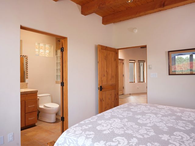 1 Canon Escondido, Santa Fe, NM 87506