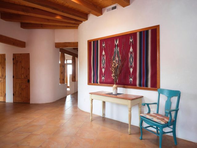 1 Canon Escondido, Santa Fe, NM 87506