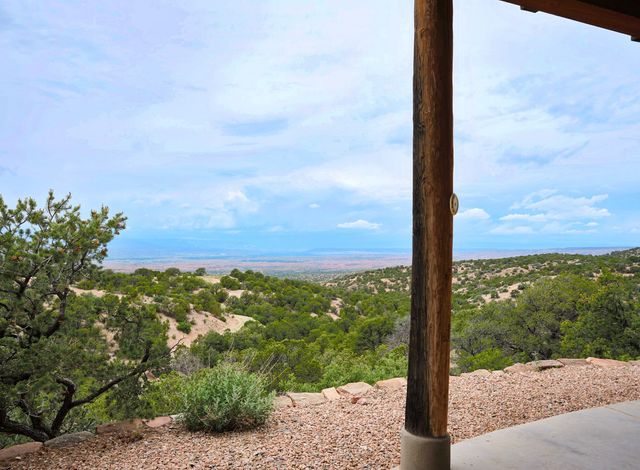 1 Canon Escondido, Santa Fe, NM 87506