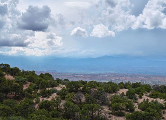 1 Canon Escondido, Santa Fe, NM 87506