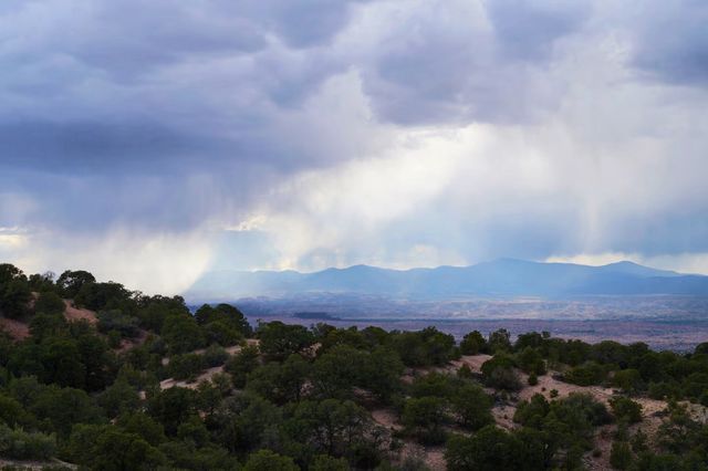 1 Canon Escondido, Santa Fe, NM 87506