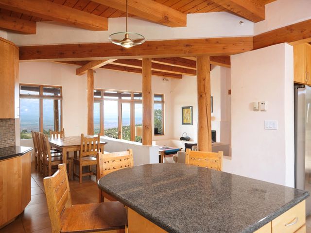 1 Canon Escondido, Santa Fe, NM 87506